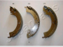 japanparts-catalogo-prodotti97[1]